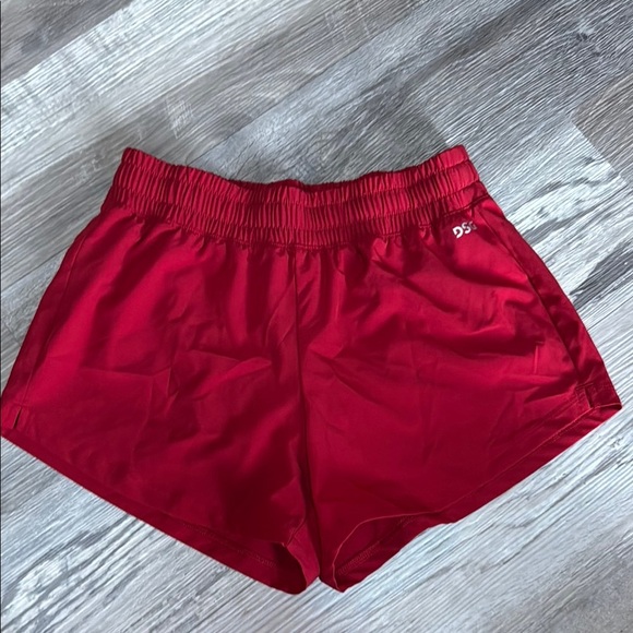 DSG Other - DSG Girls Stride Shorts